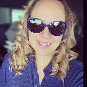 Meet your Posher, Stéphanie